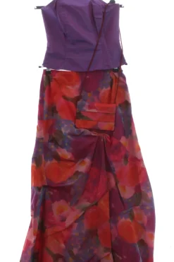 Twin Sets>Vera Mont Web Twin Set Größe 36