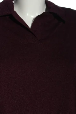 Web Twin Set Größe 46-Cru00e9ation Atelier GJ Discount