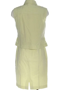 Web Twin Set Größe 38-Betty Barclay Clearance