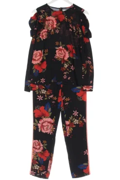 Web Twin Set Größe 36-Sofie schnoor Hot