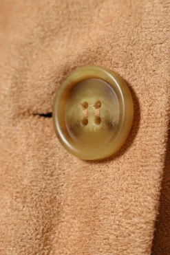 Twin Sets><noscript><img width=