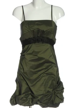 Web Twin Set Größe 34-Vera Mont Hot