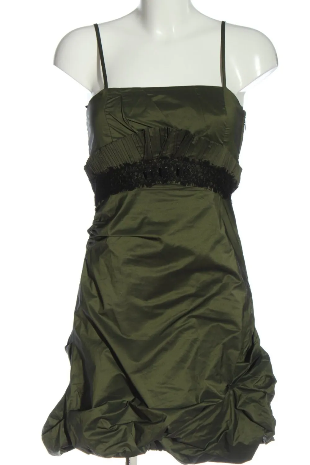 Web Twin Set Größe 34-Vera Mont Hot