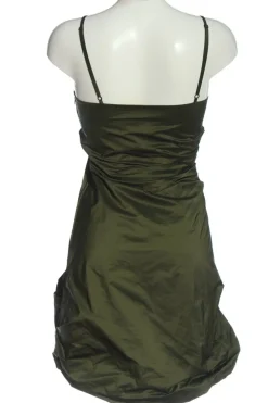 Web Twin Set Größe 34-Vera Mont Hot