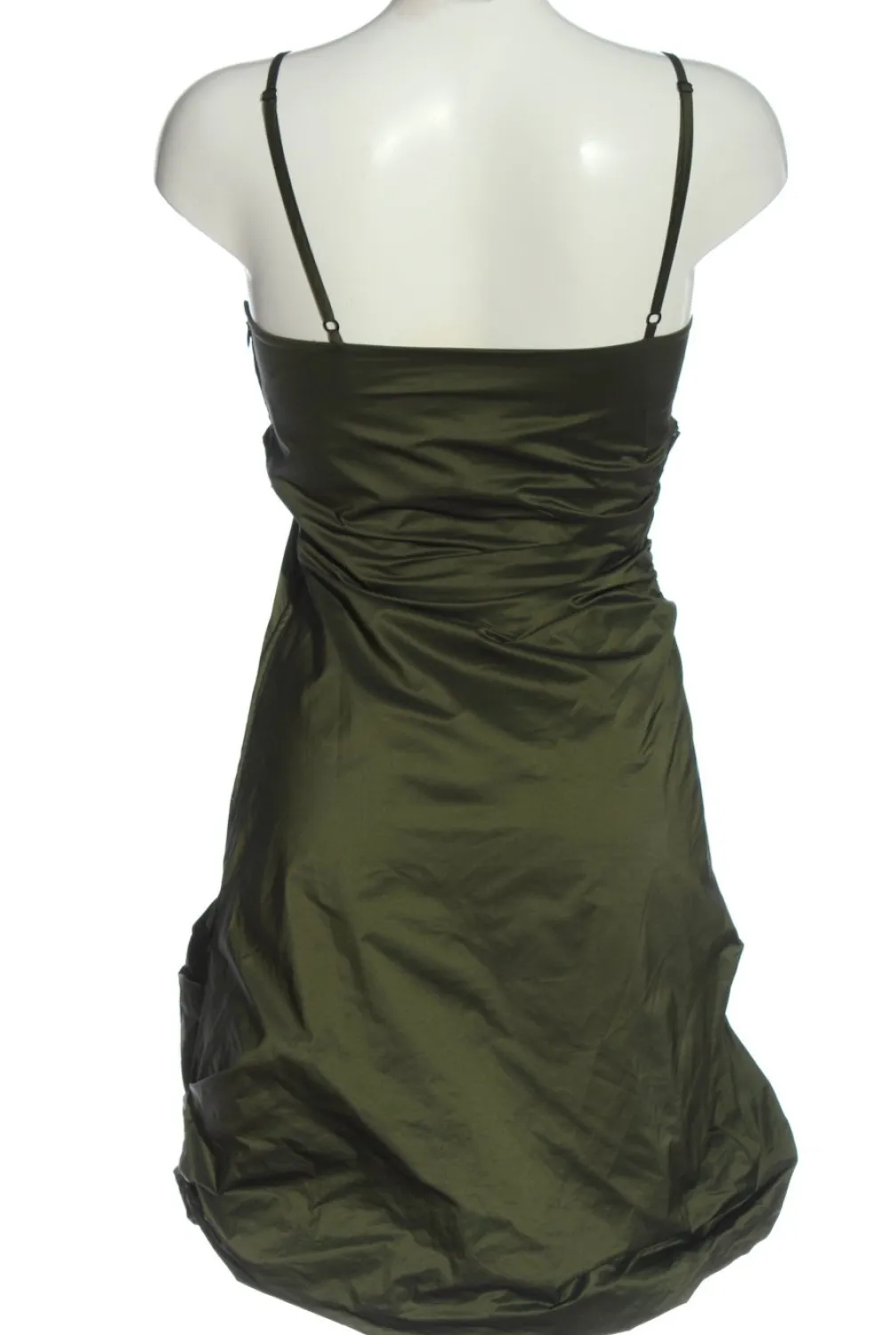 Web Twin Set Größe 34-Vera Mont Hot