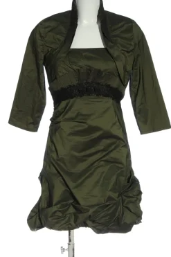 Web Twin Set Größe 34-Vera Mont Hot