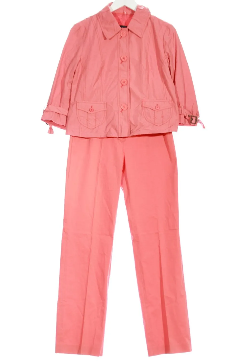 Web Twin Set Größe 38-Betty Barclay Online