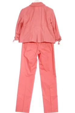 Web Twin Set Größe 38-Betty Barclay Online