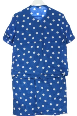 Web Twin Set Größe 38-ara Outlet