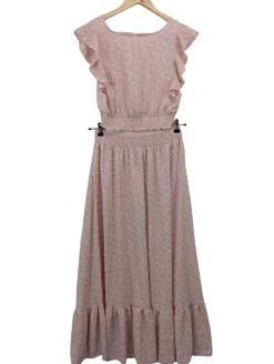 Web Twin Set Größe 40-LUC-CE