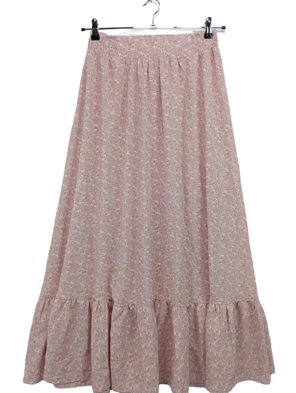 Web Twin Set Größe 40-LUC-CE