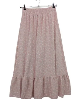 Web Twin Set Größe 40-LUC-CE