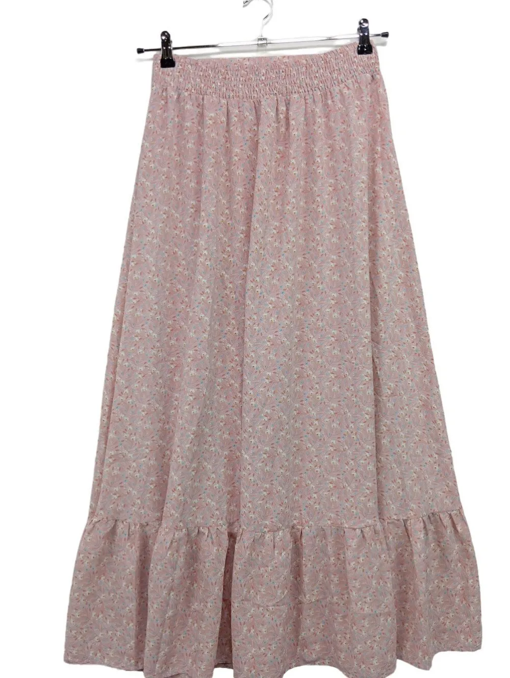 Web Twin Set Größe 40-LUC-CE