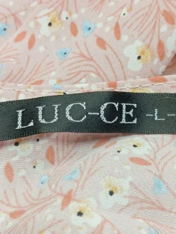 Web Twin Set Größe 40-LUC-CE