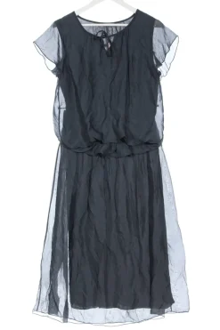 Web Twin Set Größe 36-Geischa Best