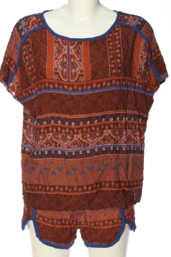 Web Twin Set Größe 38-Vero Moda New