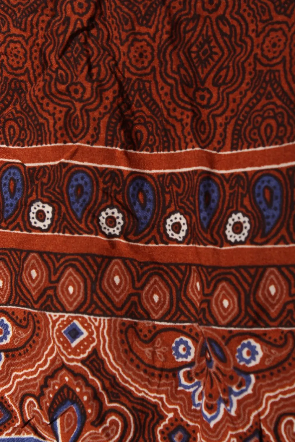 Web Twin Set Größe 38-Vero Moda New