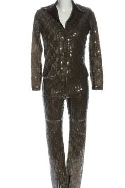 Web Twin Set Größe 34-Siedres Best