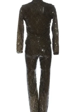 Web Twin Set Größe 34-Siedres Best