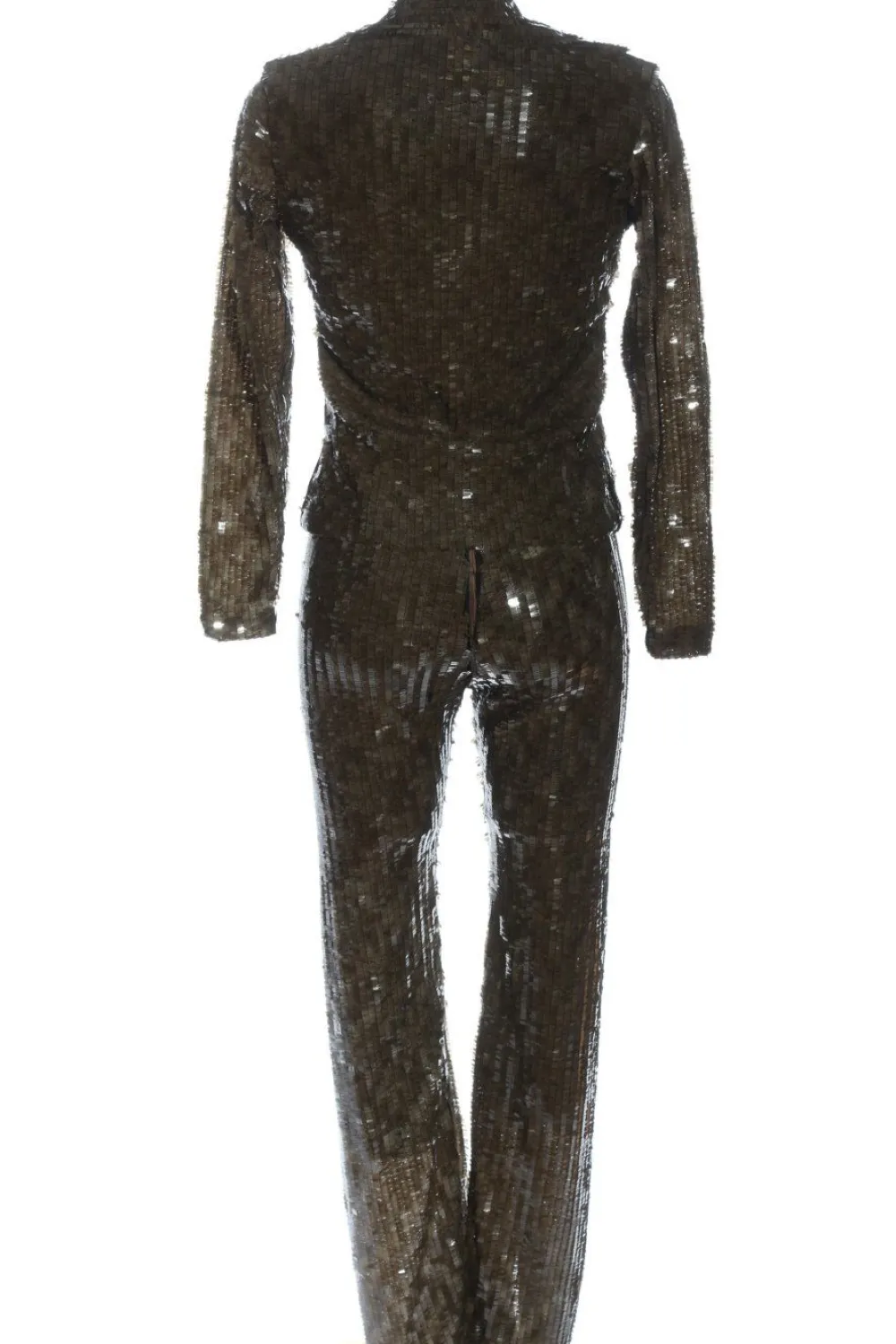 Web Twin Set Größe 34-Siedres Best