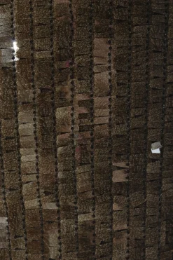 Web Twin Set Größe 34-Siedres Best