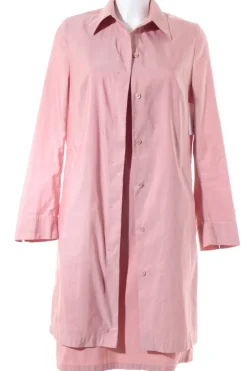 Web Twin Set Größe 36-Riani Discount