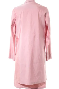 Web Twin Set Größe 36-Riani Discount