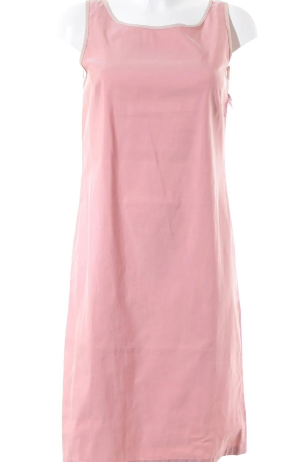 Web Twin Set Größe 36-Riani Discount