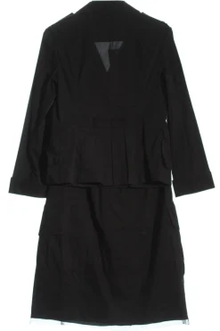 Web Twin Set Größe 38-Jean Paul Berlin Outlet