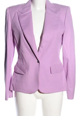 Web Twin Set Größe 38-Friedbert Schneider Online