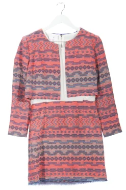 Twin Sets>Jovonna London Web Twin Set Größe 38