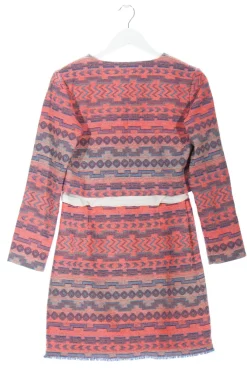 Twin Sets>Jovonna London Web Twin Set Größe 38