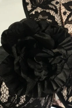 Twin Sets><noscript><img width=