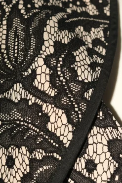 Twin Sets><noscript><img width=