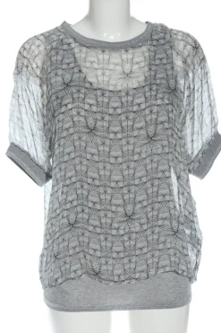 Web Twin Set Größe 38-Max Volmu00e1ry Sale