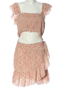 Twin Sets>SheIn Web Twin Set Größe 44