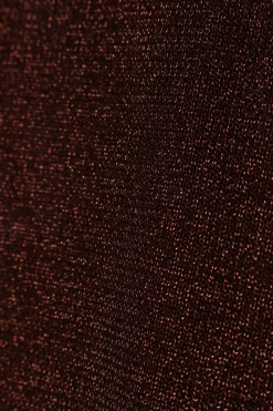 Twin Sets><noscript><img width=