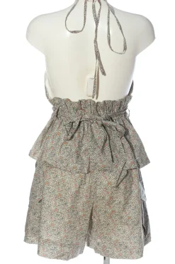 Web Twin Set Größe 36-Herskind Best