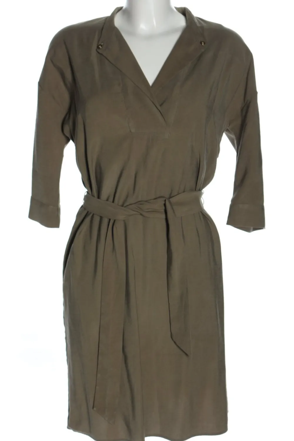 Web Twin Set Größe 34-Esprit Hot