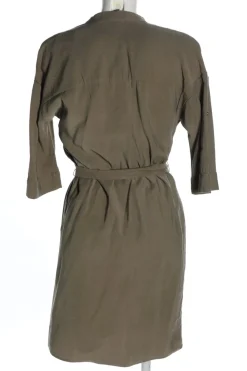 Web Twin Set Größe 34-Esprit Hot