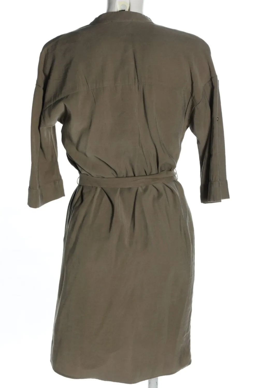 Web Twin Set Größe 34-Esprit Hot