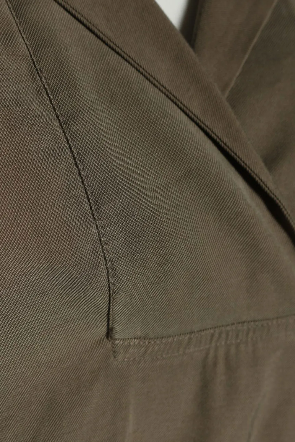 Web Twin Set Größe 34-Esprit Hot