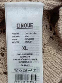 Twin Sets><noscript><img width=