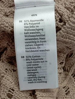 Twin Sets><noscript><img width=