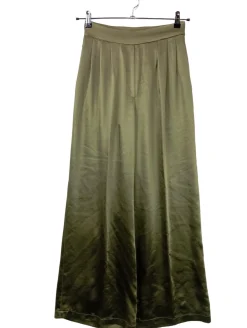 Twin Sets><noscript><img width=