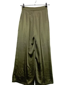 Twin Sets><noscript><img width=