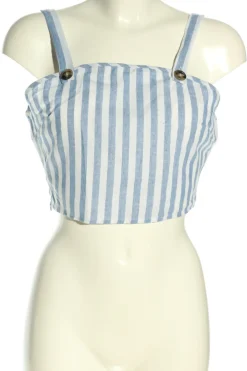 Web Twin Set Größe 38-SheIn Hot