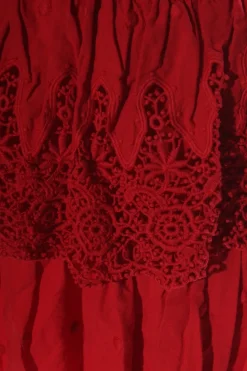 Twin Sets><noscript><img width=