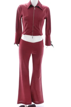 Web Twin Set Größe 34-Joop! Hot