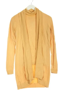 Twin Sets>MNG Web Twin Set Größe 36 hellorange